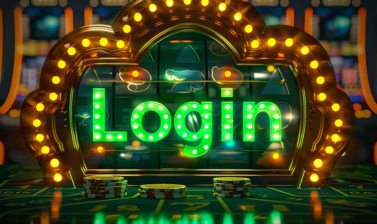 577