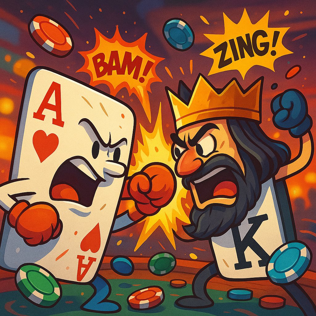 577