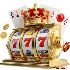 577