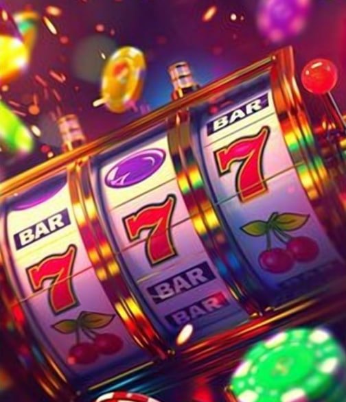 577