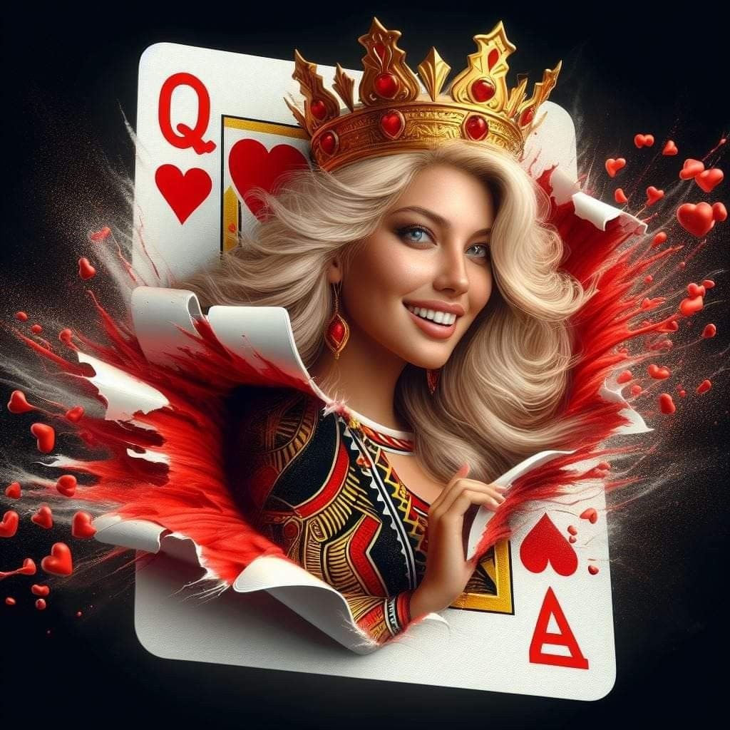 577