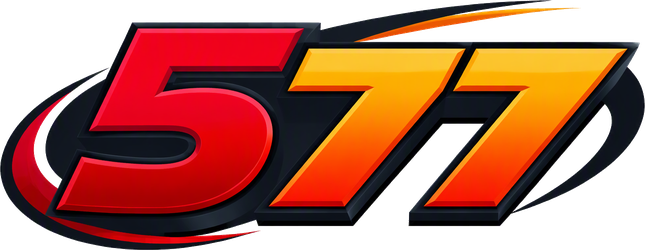 577